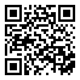 微信