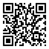 微信