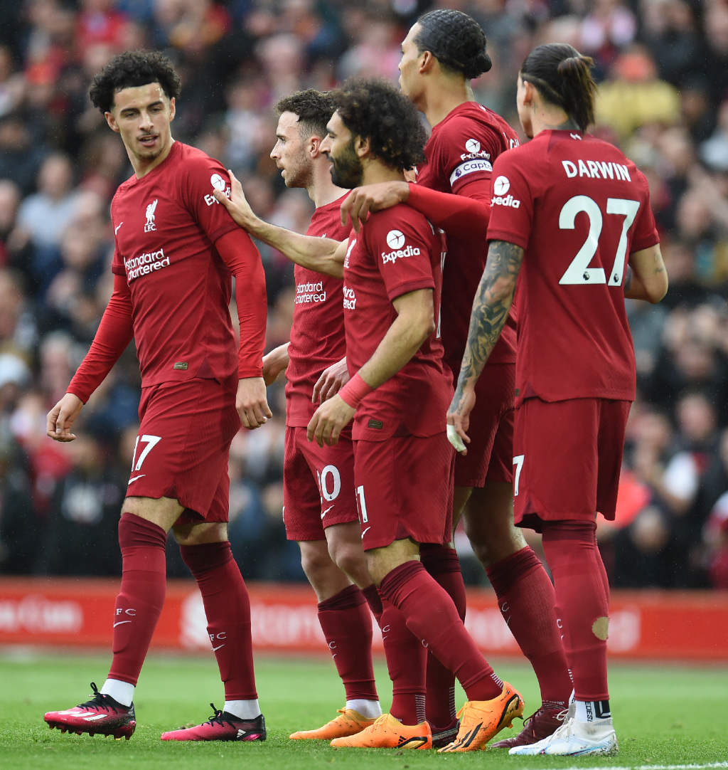 九游娱乐网页-英格兰力克葡萄牙，德利赫特关键制胜