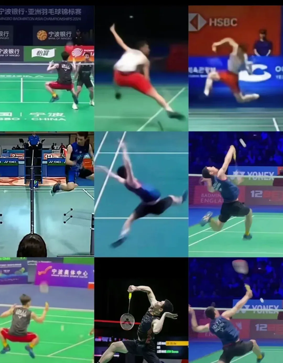 九游官网-马来西亚队鏖战韩国队,李梓嘉高光表现