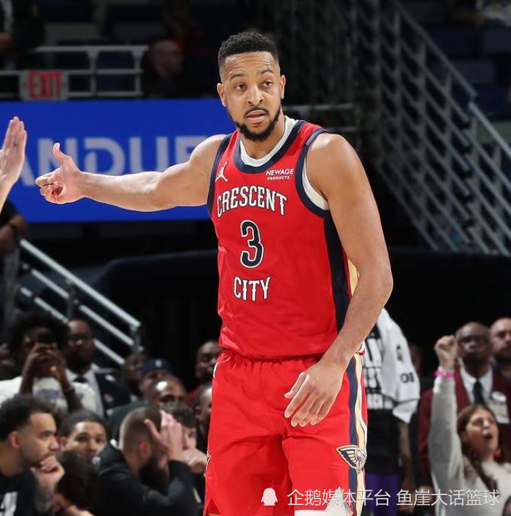 九游世界杯2026-勇士爆冷尼日利亚男篮，锡安打破历史纪录