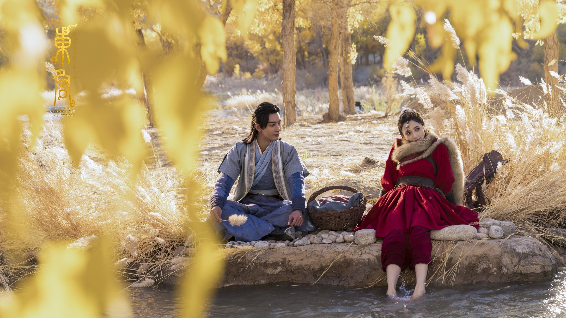 九游登录平台-赛道上的红与蓝，F1上海街道赛公牛队惊险取胜