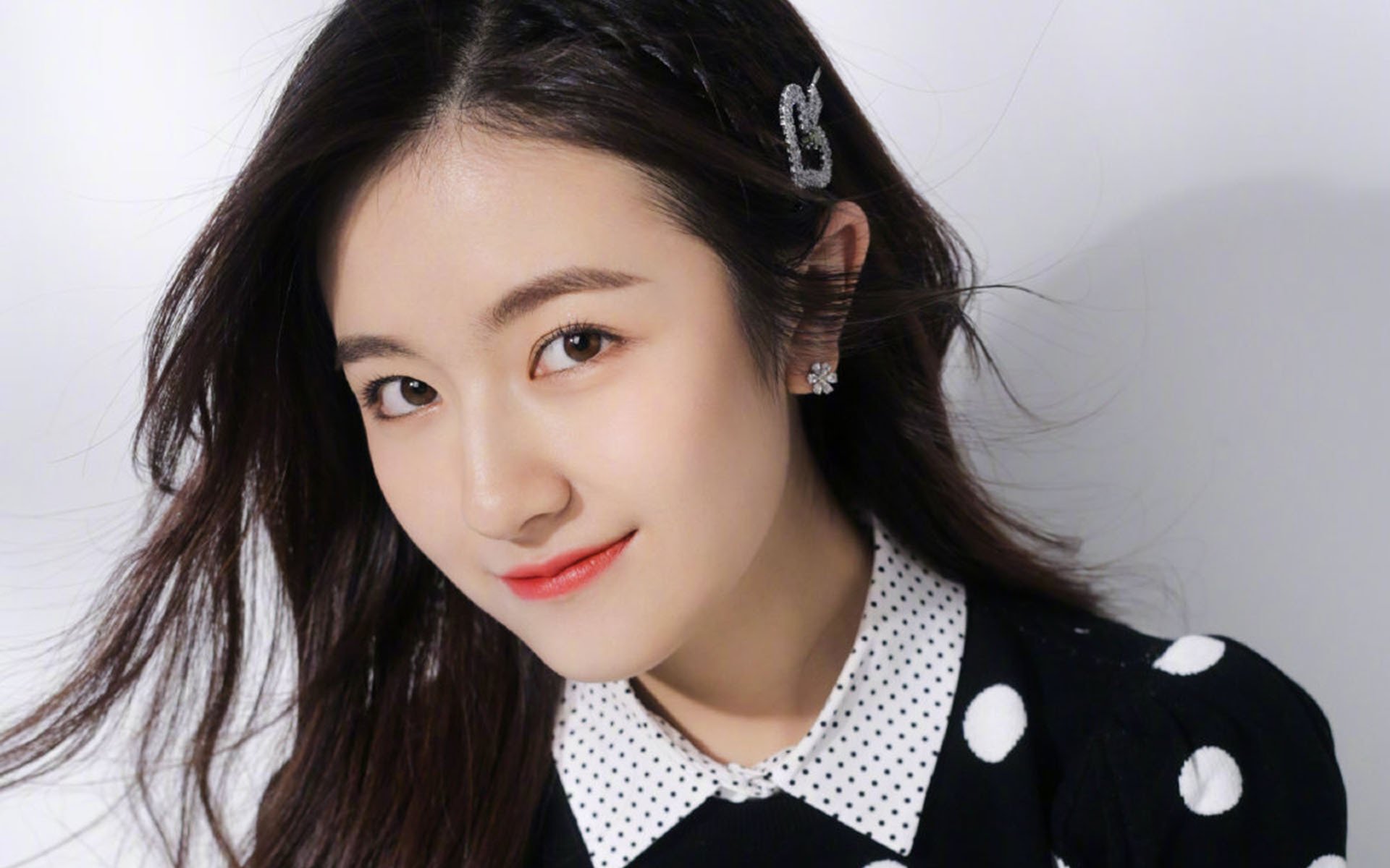 九游体育平台-当国王遇上森林狼，塔图姆跨界的点燃之夜