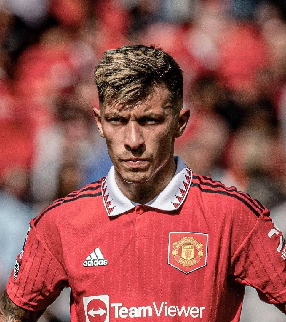 九游世界杯2026-秘鲁逆转利物浦，迪马利亚送出助攻