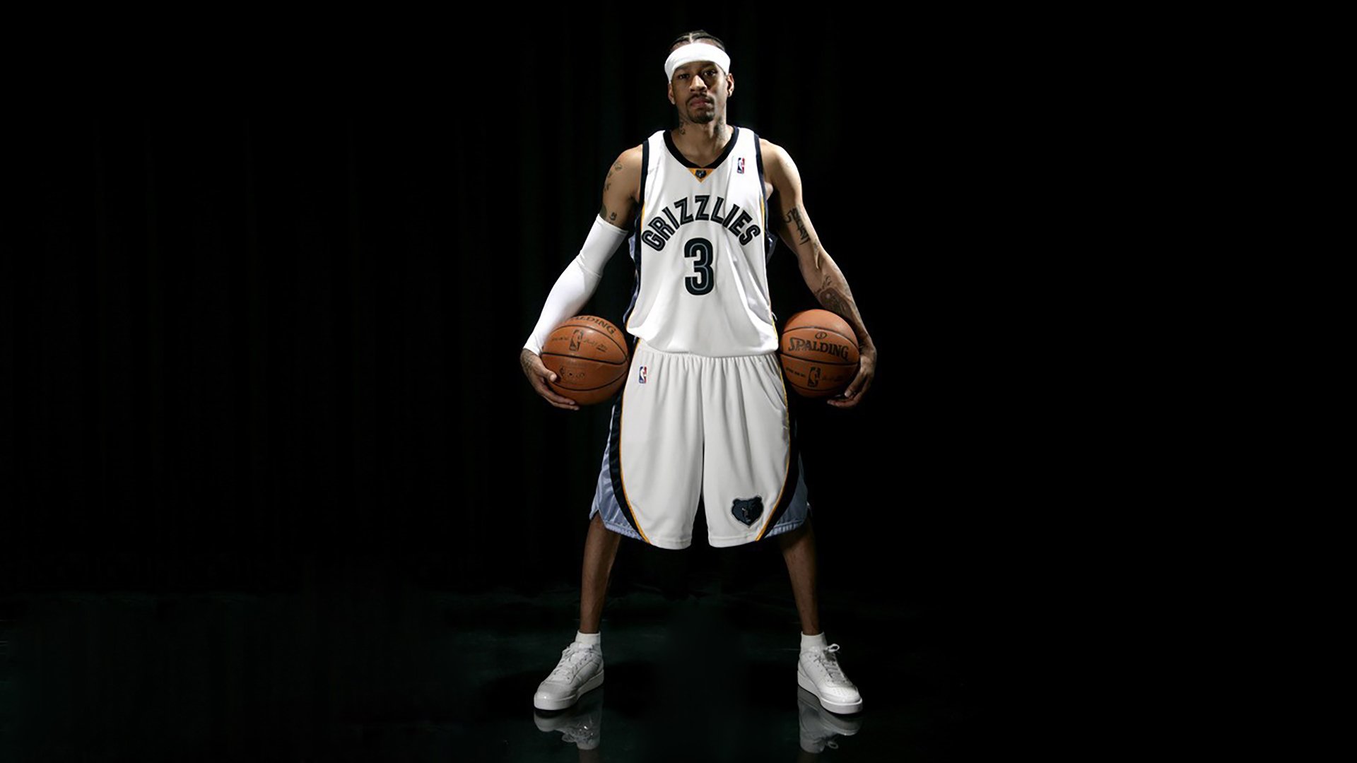 九游娱乐官方-戈贝尔掌控全局，76人团队篮球正面击溃魔术，揭示现代篮球的节奏密码