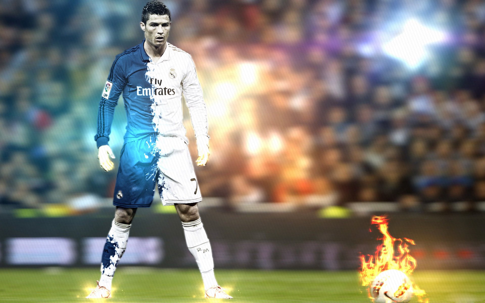 9you娱乐-2026世界杯焦点战前瞻,里昂击溃佛罗伦萨的战术风暴